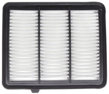 Cargar imagen en el visor de la galería, Filtro Aire Mahle Lx 5250 - Mi Refacción