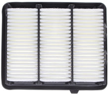 Cargar imagen en el visor de la galería, Filtro Aire Mahle Lx 5250 - Mi Refacción