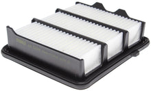 Cargar imagen en el visor de la galería, Filtro Aire Mahle Lx 5250 - Mi Refacción