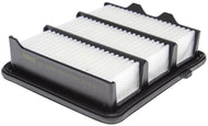 Filtro Aire Mahle Lx 5250 - Mi Refacción