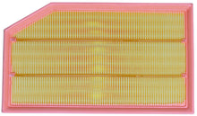 Cargar imagen en el visor de la galería, Filtro Aire Mahle Lx 5252 - Mi Refacción