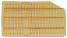 Cargar imagen en el visor de la galería, Filtro Aire Mahle Lx 5252 - Mi Refacción