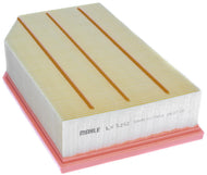 Filtro Aire Mahle Lx 5252 - Mi Refacción