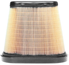 Cargar imagen en el visor de la galería, Filtro Aire Mahle Lx 5254 - Mi Refacción