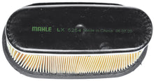 Cargar imagen en el visor de la galería, Filtro Aire Mahle Lx 5254 - Mi Refacción
