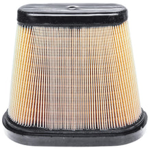 Cargar imagen en el visor de la galería, Filtro Aire Mahle Lx 5254 - Mi Refacción
