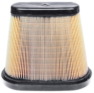 Filtro Aire Mahle Lx 5254 - Mi Refacción