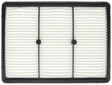 Cargar imagen en el visor de la galería, Filtro Aire Mahle Lx 5257 - Mi Refacción