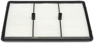 Filtro Aire Mahle Lx 5257 - Mi Refacción