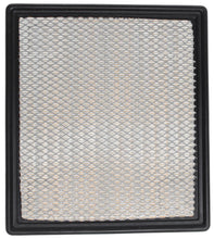 Cargar imagen en el visor de la galería, Filtro Aire Mahle Lx 5258 - Mi Refacción