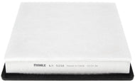 Filtro Aire Mahle Lx 5258 - Mi Refacción