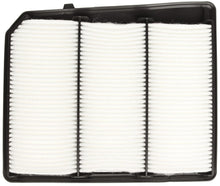 Cargar imagen en el visor de la galería, Filtro Aire Mahle Lx 5260 - Mi Refacción