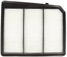 Cargar imagen en el visor de la galería, Filtro Aire Mahle Lx 5260 - Mi Refacción