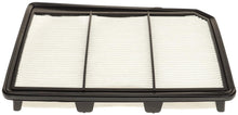 Cargar imagen en el visor de la galería, Filtro Aire Mahle Lx 5260 - Mi Refacción