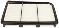 Filtro Aire Mahle Lx 5260 - Mi Refacción
