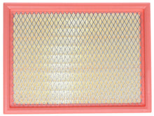 Cargar imagen en el visor de la galería, Filtro Aire Mahle Lx 5261