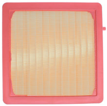 Cargar imagen en el visor de la galería, Filtro Aire Mahle Lx 5262 - Mi Refacción