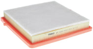 Filtro Aire Mahle Lx 5262 - Mi Refacción