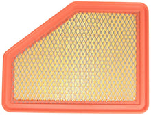 Cargar imagen en el visor de la galería, Filtro Aire Mahle Lx 5263