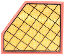 Cargar imagen en el visor de la galería, Filtro Aire Mahle Lx 5264 - Mi Refacción
