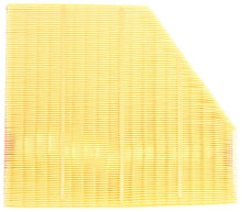 Cargar imagen en el visor de la galería, Filtro Aire Mahle Lx 5264 - Mi Refacción