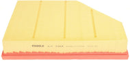 Filtro Aire Mahle Lx 5264 - Mi Refacción