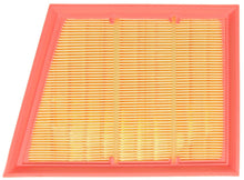 Cargar imagen en el visor de la galería, Filtro Aire Mahle Lx 5265