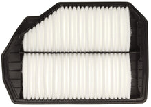 Cargar imagen en el visor de la galería, Filtro Aire Mahle Lx 5266 - Mi Refacción