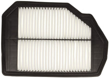Cargar imagen en el visor de la galería, Filtro Aire Mahle Lx 5266 - Mi Refacción