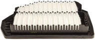 Filtro Aire Mahle Lx 5266 - Mi Refacción