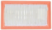Cargar imagen en el visor de la galería, Filtro Aire Mahle Lx 5267 - Mi Refacción