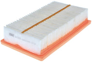 Filtro Aire Mahle Lx 5267 - Mi Refacción