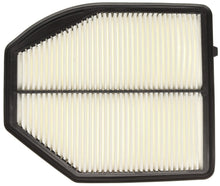 Cargar imagen en el visor de la galería, Filtro Aire Mahle Lx 5268 - Mi Refacción