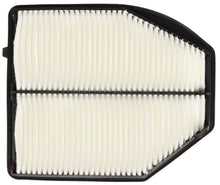 Cargar imagen en el visor de la galería, Filtro Aire Mahle Lx 5268 - Mi Refacción