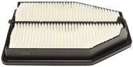 Filtro Aire Mahle Lx 5268 - Mi Refacción