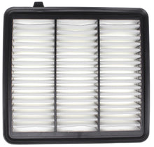 Cargar imagen en el visor de la galería, Filtro Aire Mahle Lx 5270