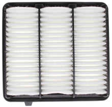 Cargar imagen en el visor de la galería, Filtro Aire Mahle Lx 5270