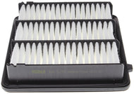 Filtro Aire Mahle Lx 5270 - Mi Refacción