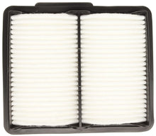 Cargar imagen en el visor de la galería, Filtro Aire Mahle Lx 5271 - Mi Refacción