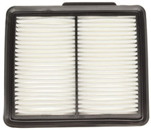 Cargar imagen en el visor de la galería, Filtro Aire Mahle Lx 5271 - Mi Refacción
