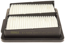 Cargar imagen en el visor de la galería, Filtro Aire Mahle Lx 5271 - Mi Refacción