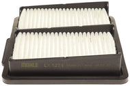 Filtro Aire Mahle Lx 5271 - Mi Refacción