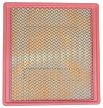 Cargar imagen en el visor de la galería, Filtro Aire Mahle Lx 5272 - Mi Refacción