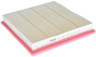 Filtro Aire Mahle Lx 5272 - Mi Refacción