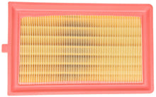 Cargar imagen en el visor de la galería, Filtro Aire Mahle Lx 5274 - Mi Refacción