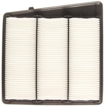 Cargar imagen en el visor de la galería, Filtro Aire Mahle Lx 5275 - Mi Refacción
