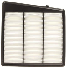 Cargar imagen en el visor de la galería, Filtro Aire Mahle Lx 5275 - Mi Refacción