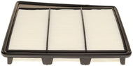 Filtro Aire Mahle Lx 5275 - Mi Refacción