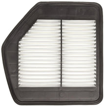 Cargar imagen en el visor de la galería, Filtro Aire Mahle Lx 5278 - Mi Refacción