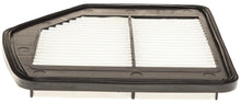 Cargar imagen en el visor de la galería, Filtro Aire Mahle Lx 5278 - Mi Refacción